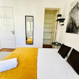 Double Kamer